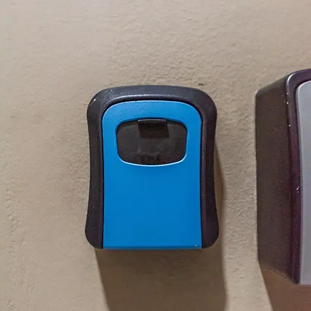 Appartamento Bright L 15-min Walk To Center