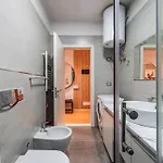 Bright L 15-min Walk To Center