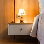 Bright L 15-min Walk To Center *