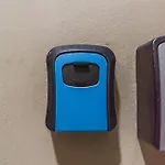 דירה Bright L 15-min Walk To Center