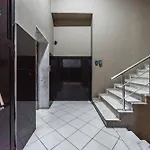 דירה Bright L 15-min Walk To Center *