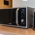 Bright L 15-min Walk To Center * טיראנה