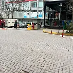 Bright L 15-min Walk To Center דירה